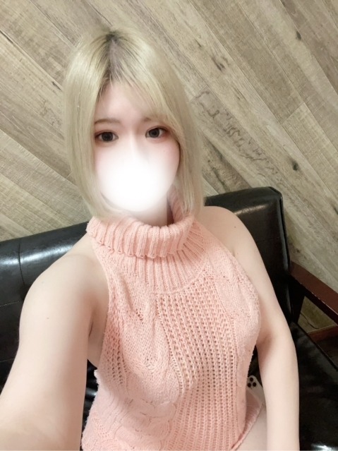 HOTARU (蛍) ひなの