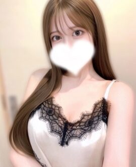 The Gloss (ザ・グロス) 森宮はな