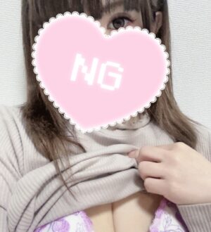 HOTARU (蛍) ラララ