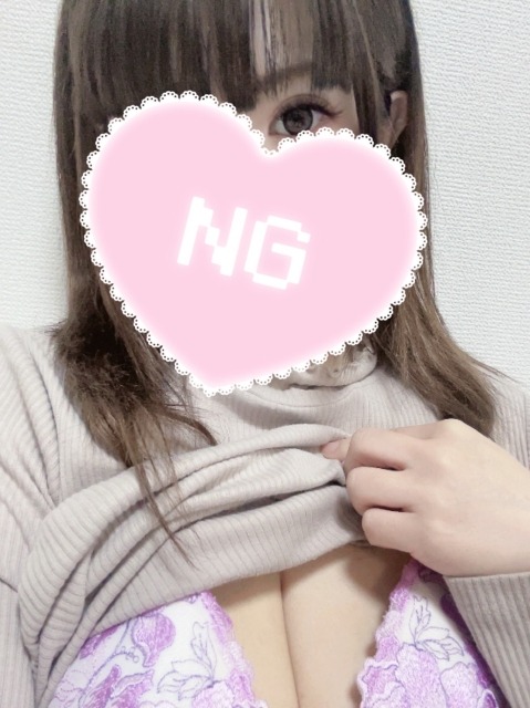 HOTARU (蛍) ラララ