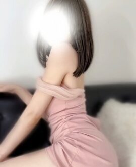 The Gloss (ザ・グロス) 真宮はる