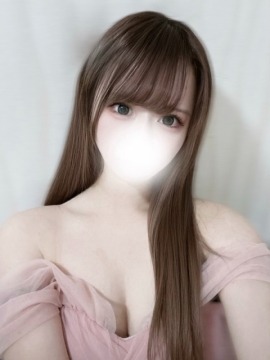 The Gloss (ザ・グロス) 葉月ゆの