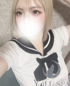 YOLUSPA 堺東店 (ヨルスパ) 月島あいさ