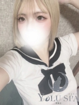 YOLUSPA 堺東店 (ヨルスパ) 月島あいさ