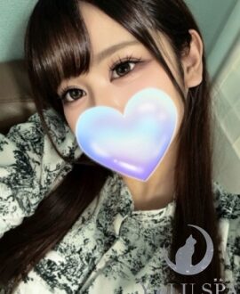 YOLUSPA 堺東店 (ヨルスパ) 天野るい