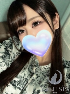 YOLUSPA 堺東店 (ヨルスパ) 天野るい