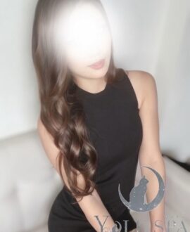 YOLUSPA 堺東店 (ヨルスパ) 桐谷サリナ