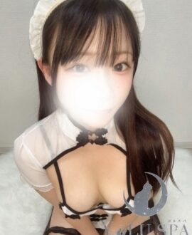 YOLUSPA 堺東店 (ヨルスパ) 小林れな