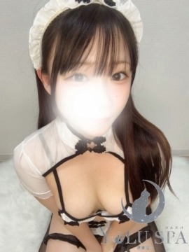 YOLUSPA 堺東店 (ヨルスパ) 小林れな