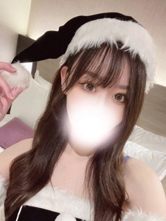 HEAVEN 日本橋 (ヘブン) ほのか