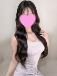 YOLUSPA 京橋 (ヨルスパ) 篠原りか