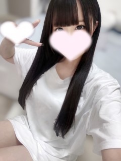 YOLUSPA 京橋 (ヨルスパ) 猫宮れむ