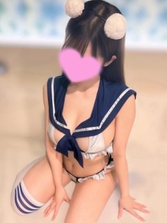 YOLUSPA 京橋 (ヨルスパ) 浜崎まりあ