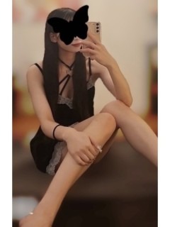 YOLUSPA 京橋 (ヨルスパ) 黒瀬ゆうひ