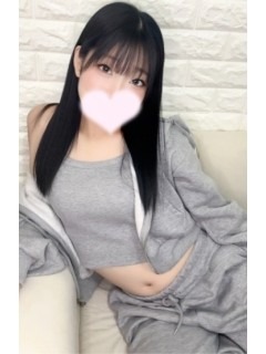 YOLUSPA 京橋 (ヨルスパ) 蒼葉ここみ