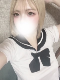 YOLUSPA 京橋 (ヨルスパ) 月島あいさ