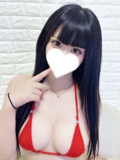 YOLUSPA 京橋 (ヨルスパ) 四ノ宮れみ