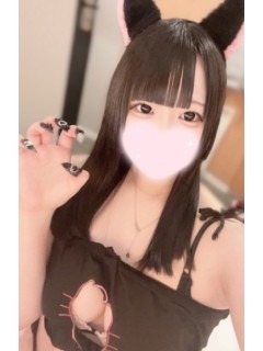 YOLUSPA 京橋 (ヨルスパ) 二葉のあ