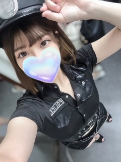 YOLUSPA 京橋 (ヨルスパ) 芹沢あいか