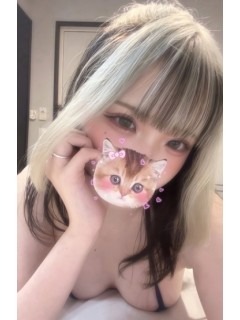 YOLUSPA 京橋 (ヨルスパ) 天使みなみ