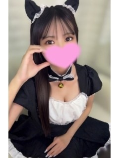 YOLUSPA 京橋 (ヨルスパ) 夏希めい