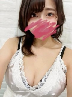 YOLUSPA 京橋 (ヨルスパ) 宮川あかり