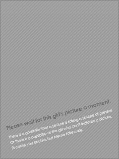 YOLUSPA 京橋 (ヨルスパ) 佐籐ねいろ