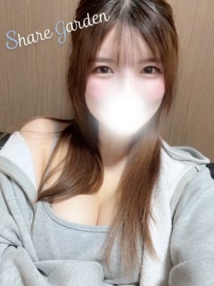 Share Garden (シェアガーデン) める