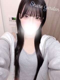 Share Garden (シェアガーデン) なつ