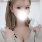 Share Garden (シェアガーデン) ありす