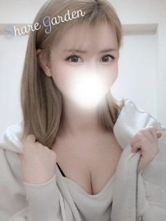 Share Garden (シェアガーデン) ありす