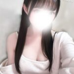 Share Garden (シェアガーデン) りん