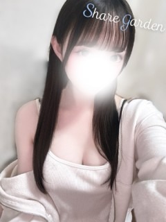 Share Garden (シェアガーデン) りん