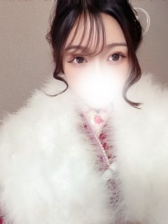 Share Garden (シェアガーデン) るる