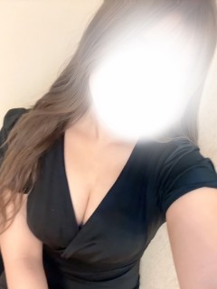 Share Garden (シェアガーデン) れん