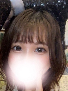 HEAVEN 日本橋 (ヘブン) あみ