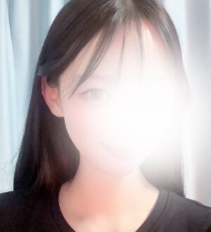 ORIENTAL.SPA (オリエンタルスパ) 葉山楓花