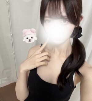 ORIENTAL.SPA (オリエンタルスパ) 香坂環奈