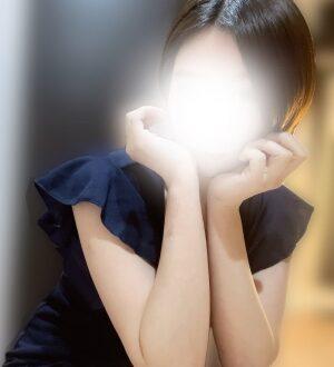 ORIENTAL.SPA (オリエンタルスパ) 桐谷みか