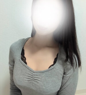 マダムの秘密 一乃あおい