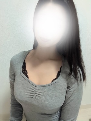 マダムの秘密 一乃あおい