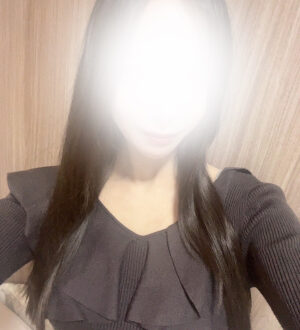 マダムの秘密 倉木しおり