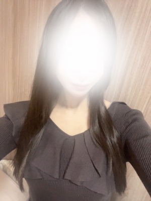 マダムの秘密 倉木しおり