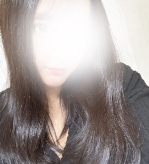 マダムの秘密 川崎奈々