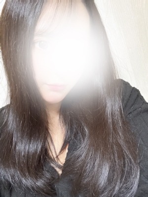 マダムの秘密 川崎奈々