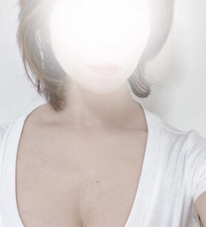 マダムの秘密 明奈さゆり