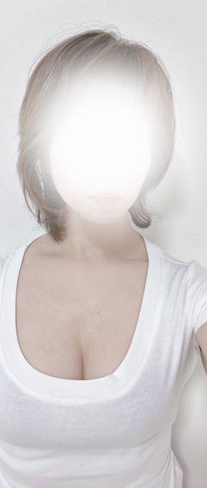 マダムの秘密 明奈さゆり