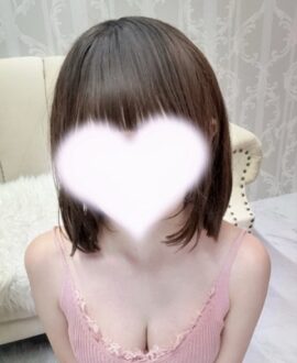 Super (シューペル) れい