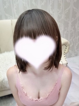 Super (シューペル) れい