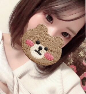 ORIENTAL.SPA (オリエンタルスパ) 中森睦月